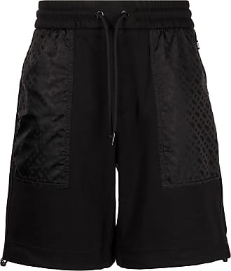 HUGO BOSS: Black Short Pants now up to −60% | Stylight