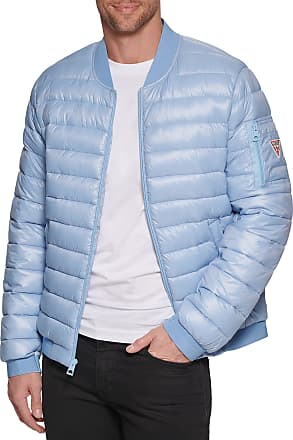 Guess Jackets − to −82% | Stylight