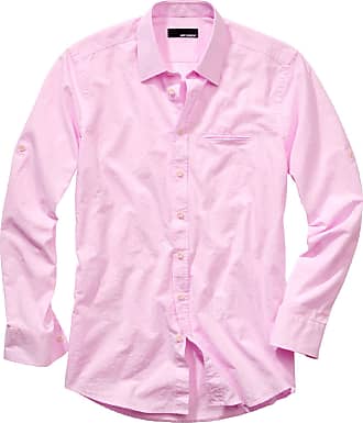 Herren Hemden In Pink Von 10 Marken Stylight