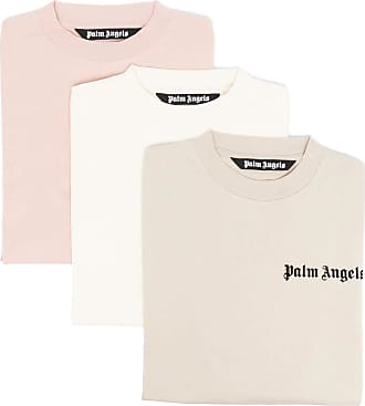 Palm Angels T-Shirts − Sale: up to −71% | Stylight