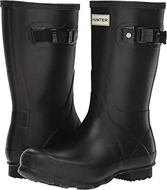 Hunter Boots for Women − Sale: up to 