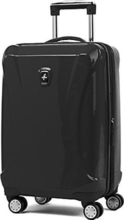 atlantic ultra lite 3 spinner luggage