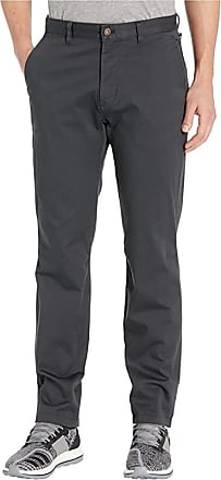 The North Face Pants for Men: Browse 200++ Items | Stylight