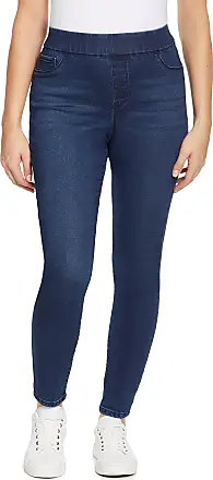 Women's Nine West Jeans - at $20.17+