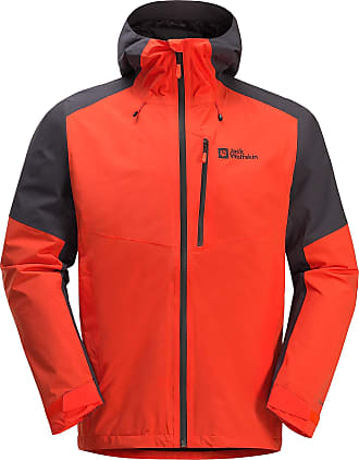 Sale - Women\'s Jack Wolfskin Outdoor Jackets / Hiking Jackets ideas: at  $14.95+ | Stylight | 