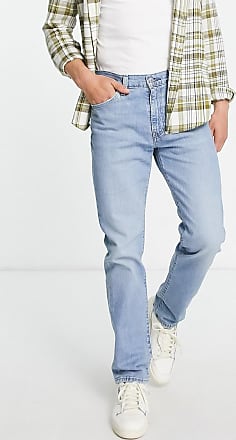 Blue Levi's 511 Jeans: Browse 24 Products up to −45% | Stylight