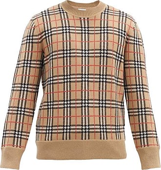 burberry sweater mens sale