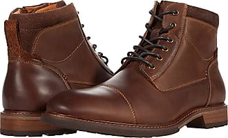 Men's Brown Florsheim Shoes / Footwear: 100+ Items in Stock | Stylight