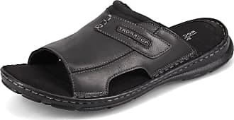 Men's Rockport Sandals − Shop now up to −40% | Stylight