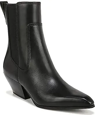 Women's Franco Sarto Boots − Sale: up to −40% | Stylight
