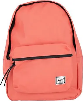 Herschel pink sale