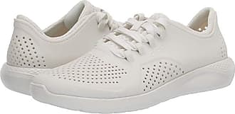 crocs tennis shoes mens