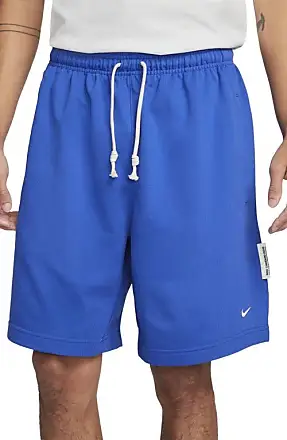 Men's Blue Nike Shorts: 100+ Items in Stock