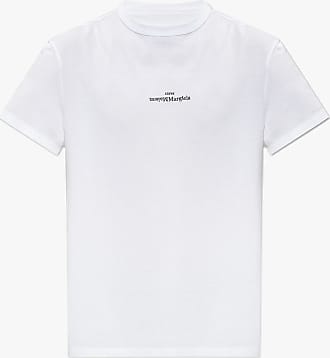 Maison Margiela T-Shirts − Black Friday: up to −60% | Stylight
