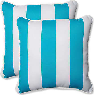 Pillow Perfect Home Accessories − Browse 3209 Items now at $33.74 