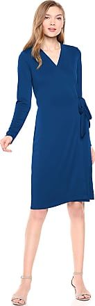 Blue Lark & Ro Wrap Dresses: Shop at USD $19.37+ | Stylight