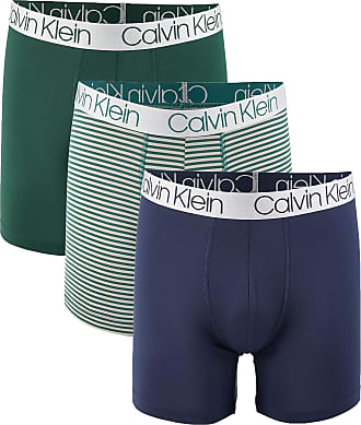 karakter marketing Behoort Calvin Klein Boxers − Sale: up to −24% | Stylight