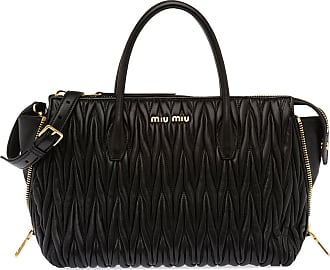 miu miu handbags price