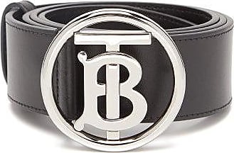mens belt buckles for sale