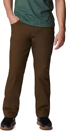 Brown Cargo Pants: up to −40% over 300+ products | Stylight