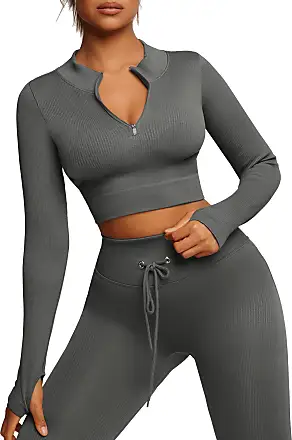 FeelinGirl Butt Lifter Bodysuit Body Shaper Plus Size Seamless Full Bodysuit  for Women Seamless Knitting Tummy Control Shapewear Adjustable Shoulder  Straps Beige 3XL/4XL Plus Size - ShopStyle