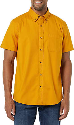 Gold Shirts: up to −70% over 100+ products | Stylight