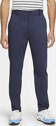 Uomo Abbigliamento da Pantaloni casual eleganti e chino da Pantaloni casual Pantaloni affusolatiPT Torino in Cotone da Uomo colore Blu 