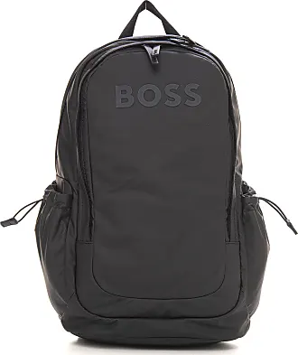 bis zu | reduziert HUGO BOSS Taschen: −60% Sale Stylight