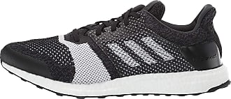 Adidas UltraBoost − Sale: up to −58 