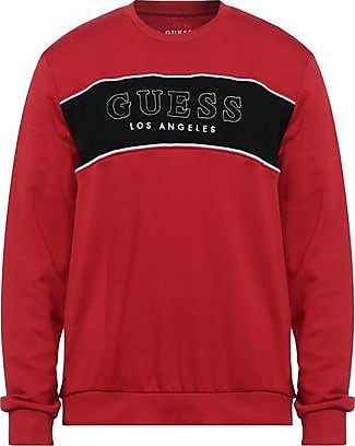 Ropa Guess para Hombre: 1000++ productos | Stylight