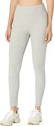 Madewell Women's MWL Flex High-Rise 25 Leggings in Cottage Garden, Vintage  Mulberry, XXS at  Women's Clothing store