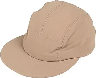 Brown Baseball Caps: Sale up to −72%