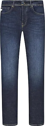 Vergleiche Preise für Slim-Fit Jeans Emporio Armani - Emporio Armani ...