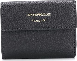 ea7 wallet
