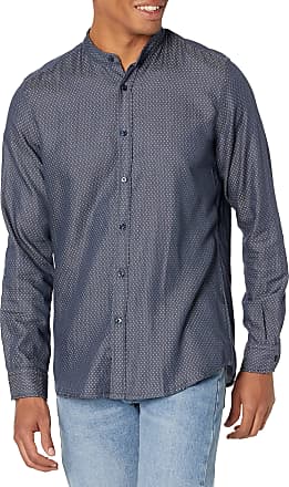 HUGO BOSS Button Down Shirts − Black Friday: up to −25% | Stylight