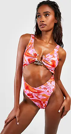 Debenhams swimwear sales sale