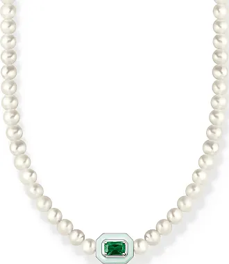 Perlenketten für Damen − Jetzt: Stylight zu bis | −40