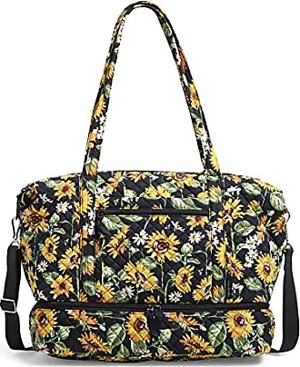 Women's Travel Bags: 300+ Items up to −74%