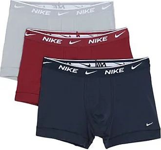 Men's Nike Underwear − Shop now up to −50%