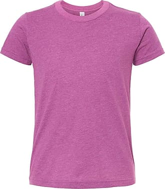 Skims - Stretch-cotton Jersey T-Shirt - Pink - XL - Net A Porter