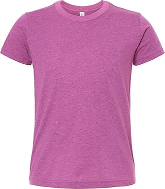 MARQUES' Almeida - Oversized Feather-trimmed Organic Cotton-jersey T-Shirt - Pink - XX Small - Net A Porter