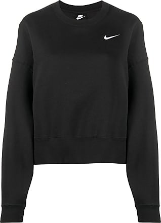 nike jumper sale