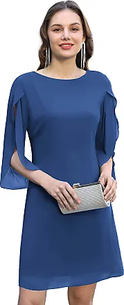 Cocktail Dresses from Grace Karin for Women in Blue