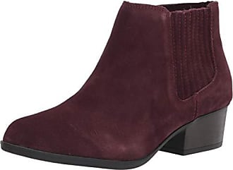 Clarks Ankle Boots: Must-Haves on Sale 
