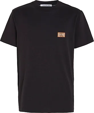 Herren-Shirts von Calvin Klein: bis zu −73% | Stylight
