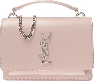 saint laurent shoulder bag sale