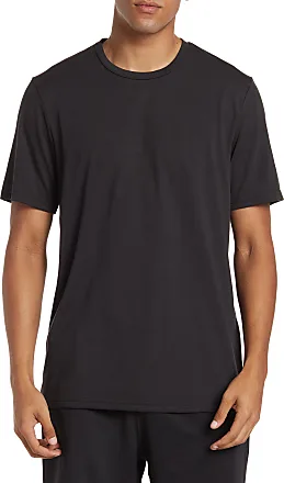 Men's Zella T-Shirts gifts - up to −60%