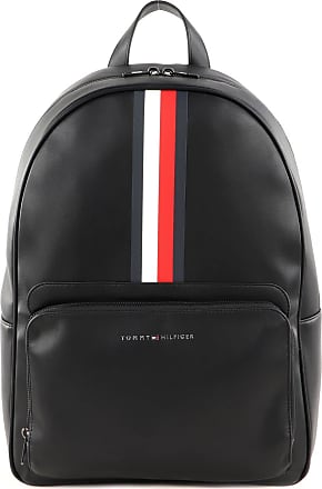 Men's Tommy Hilfiger Backpacks − Shop now up to −55% | Stylight