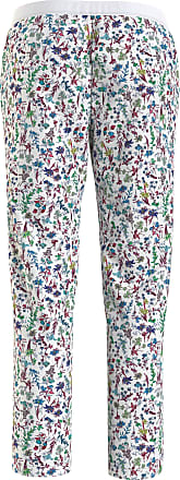 Pyjamas von 132 Marken Stylight | kaufen online