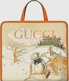 Gucci tote bag childrens - Gem
